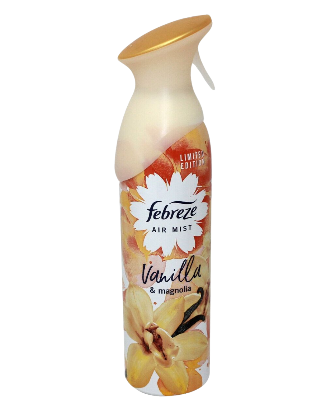 Vanilla Cookie Air Mist