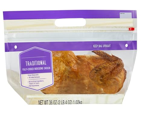 Dallas Distributing Freshness Guaranteed Variety Cheesecake