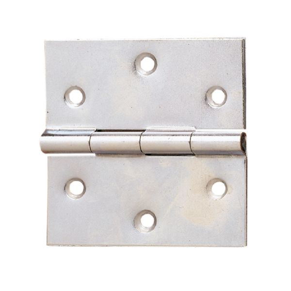 Pizza Ricca Margherita Sfiziosa Surgelata