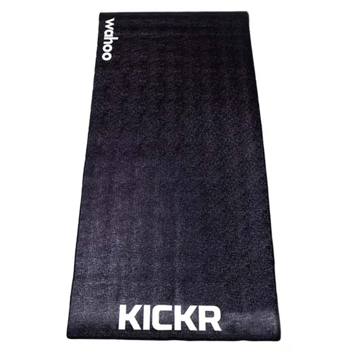 Photo of Wahoo Fitness KickR Trainer Floor Mat