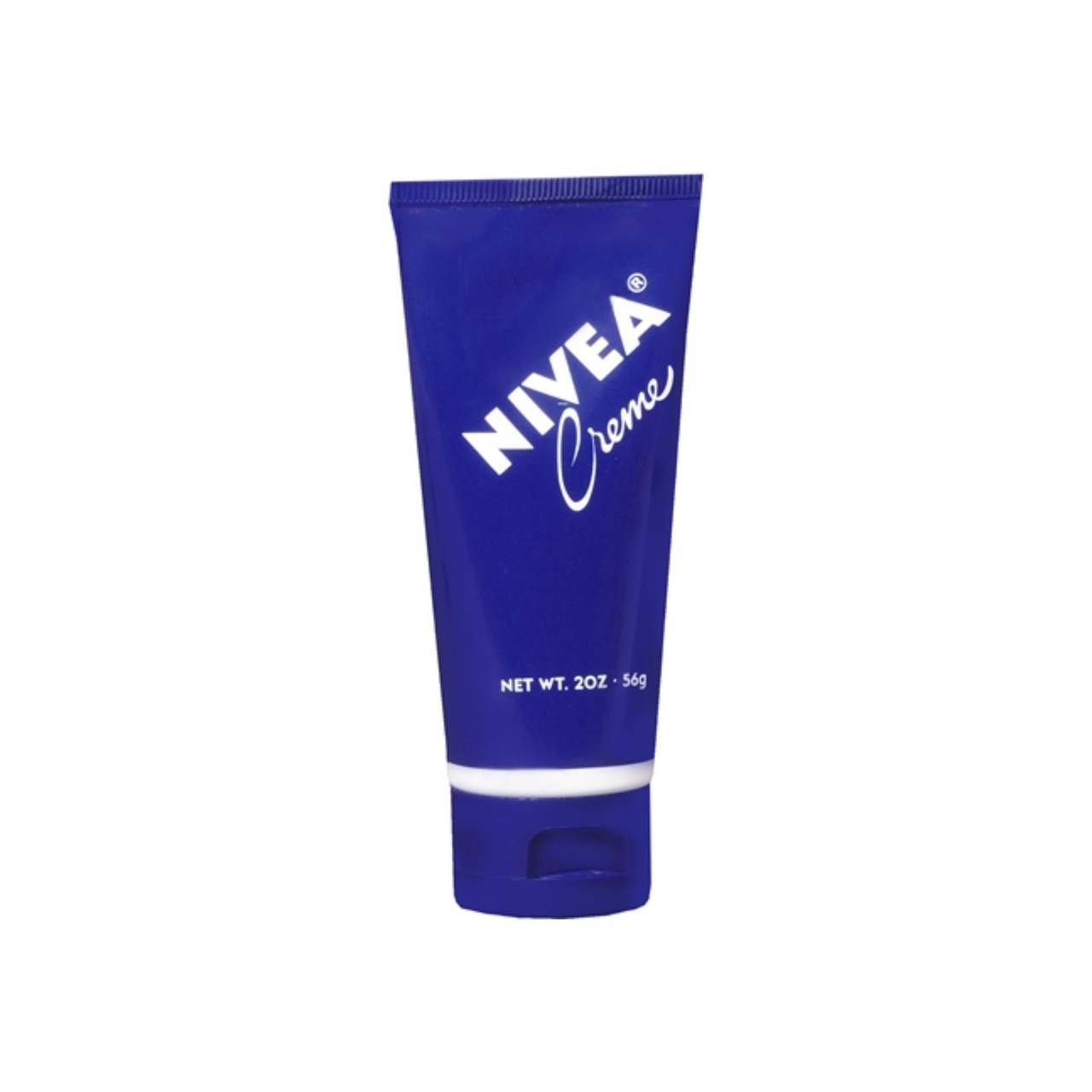 Nivea Creme Moisturizer 2-oz