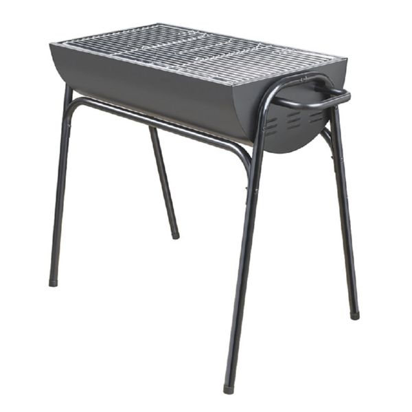 Wurstel Di Puro Suino Esselunga