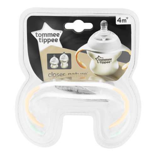 KIT ANSES TOMMEE TIPPEE 2U