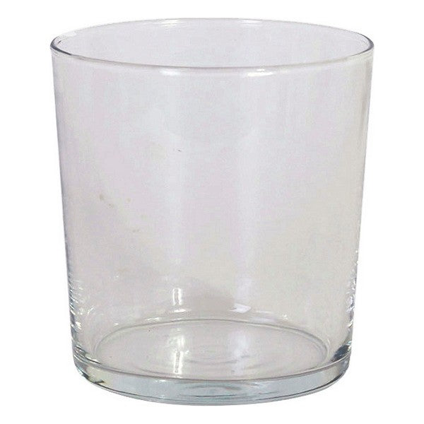 VASO PINTA BODEGA 36CL (MK230828)