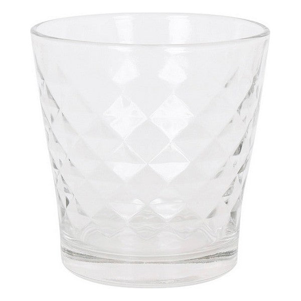 VASO ROCK DIAMANS 290CC P6 (MK244436)