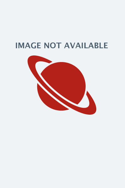 Photo of Magazine