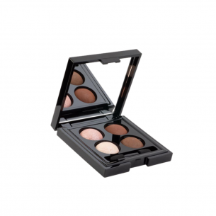 MK PALETA SOMBRA ULLS 02 MISSION MARS SENSILIS