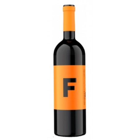 VINO FALSET TINTO D.O.MONTSANT 75CL 14Â§