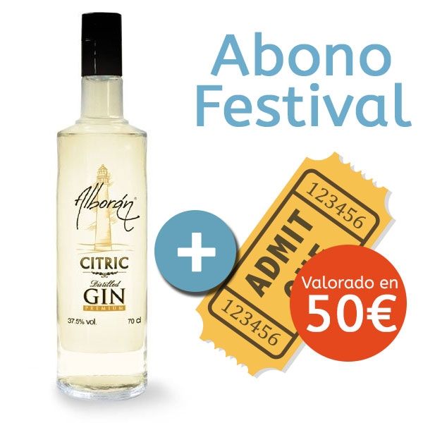 RON BARCELO AÂ¥EJO 70CL + VASOS