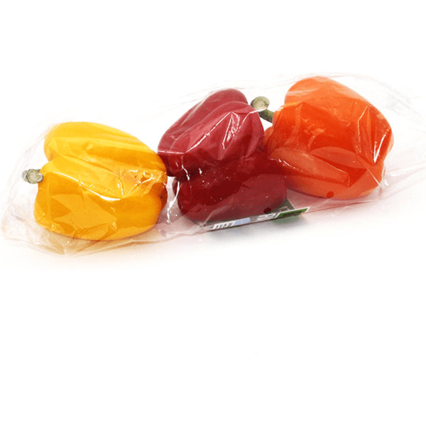 Photo of Nature Fresh Farms Bell Peppers