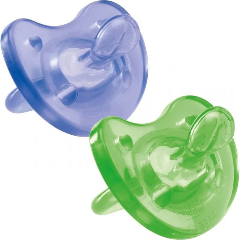 XUMET GOMMOTTO UNISEX OM+ CHICCO