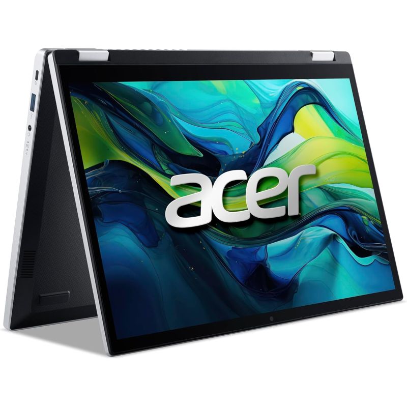 Photo of Acer PORTABLE Go Spin 14'' 4Go Mémoire Vive