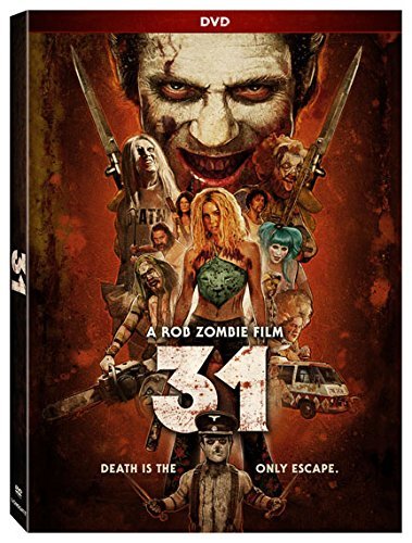 31