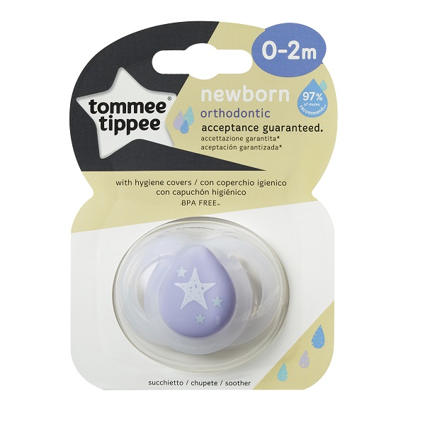 TASSA SPORTS 300ML TOMMEE TIPPEE