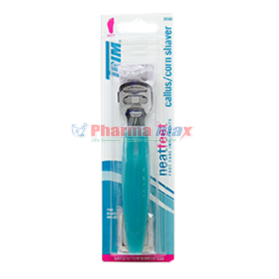 Photo of Trim Callus/Corn Shaver
