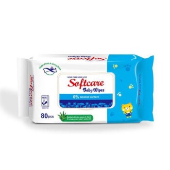 Lasena Table Water 75cl