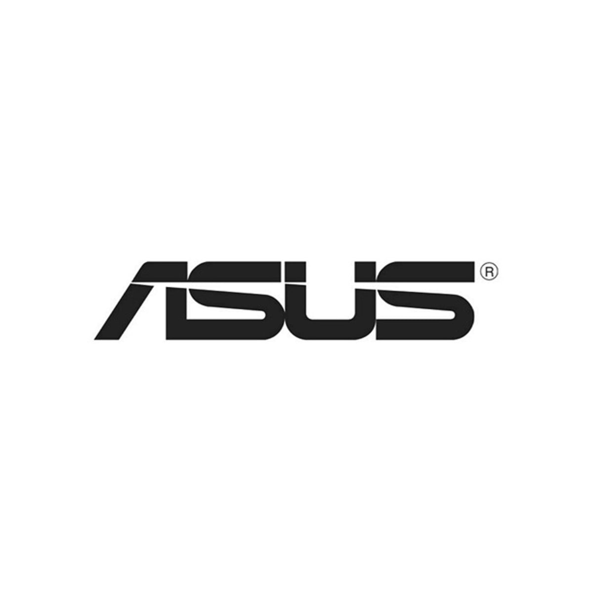 Photo of Asus ROG Strix GS-BE12000 Tri-Band WiFi 7 Gaming Router