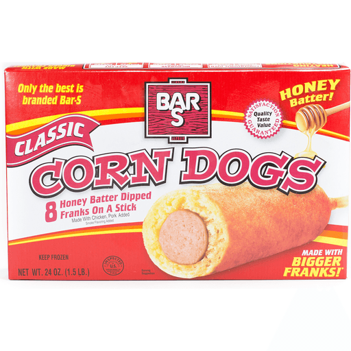 Spinach Dip, Spinach