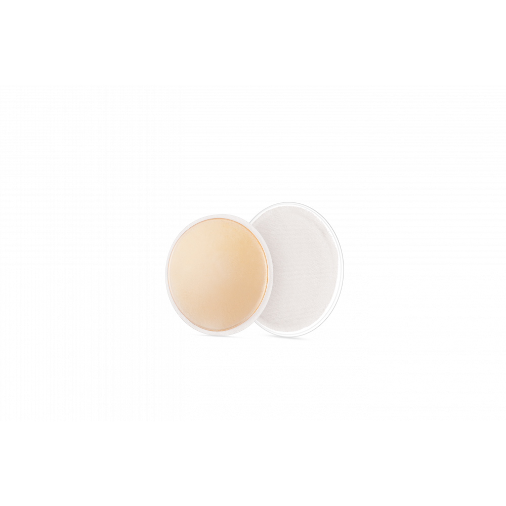 Lansinoh Soothies Breast Gel Pads For Instant Nipple Relief — UPC 044677650052 — GoUPC