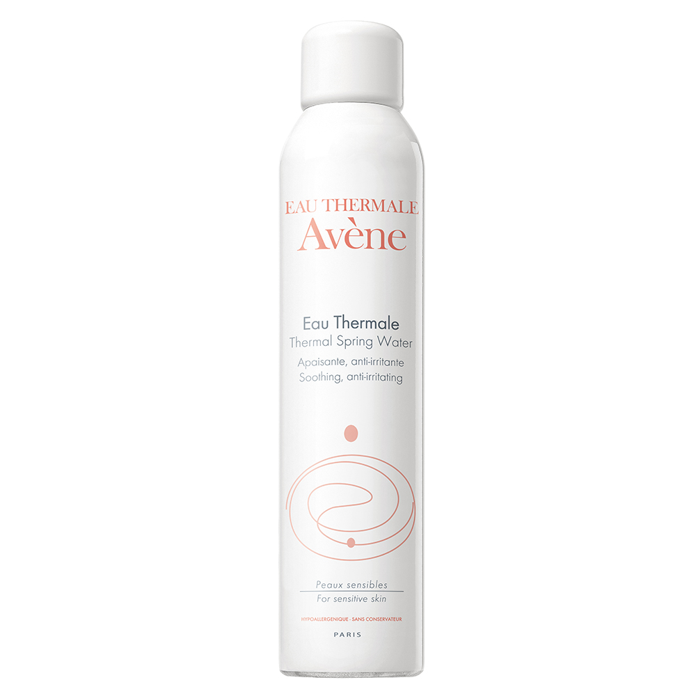 AIGUA TERMAL 50ML AVÈNE