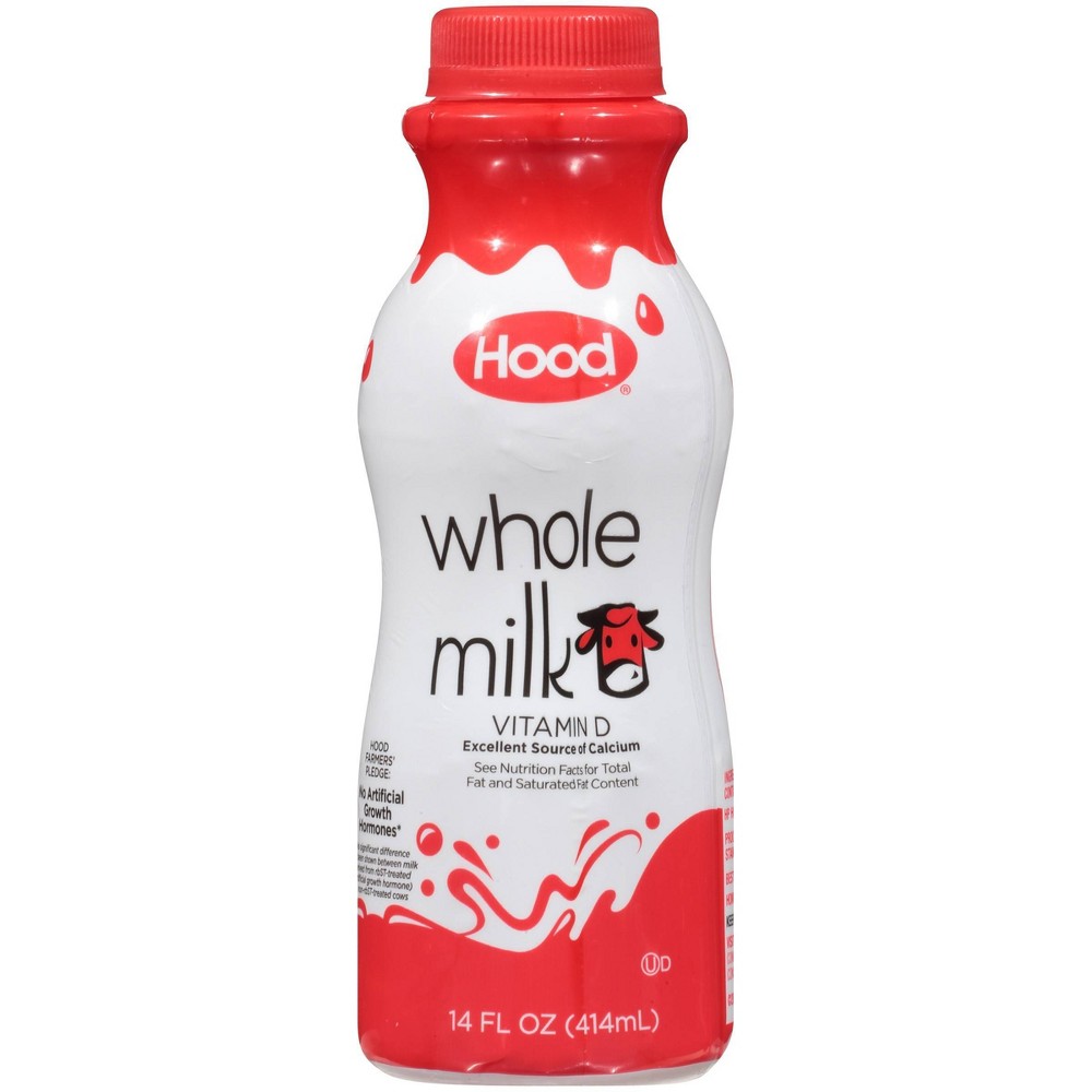 Whole Milk