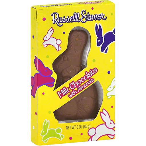 Toasted Almonds Covered in Milk Chocolate, Toasted Almonds