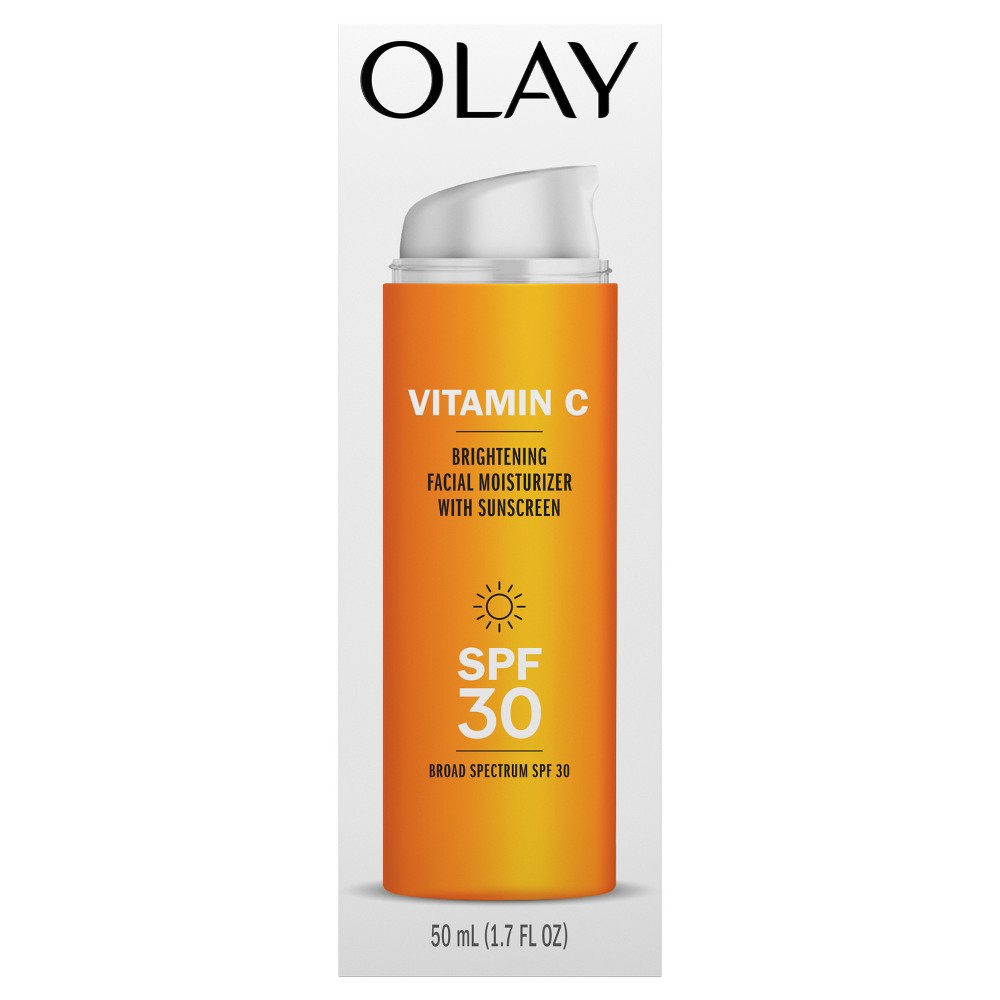Olay - Regenerist Hydrating Moisturizer 50Ml (1.7Floz)