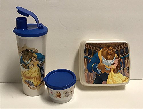 Breakfast Blend Ground Coffee