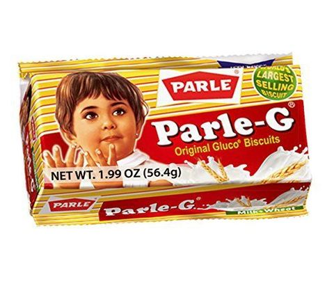 General Golden Foodie Mart