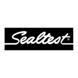 Photo of Sealtest Chocolate Milk