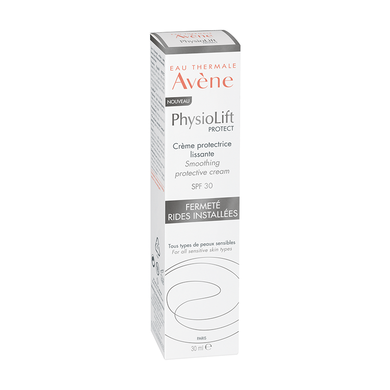 PHYSIOLIFT PROTECT SPF30 30ML AVÈNE
