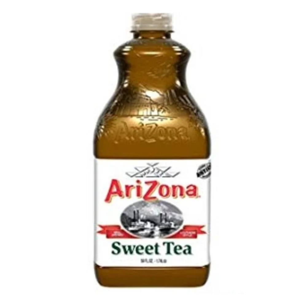 Sweet Tea