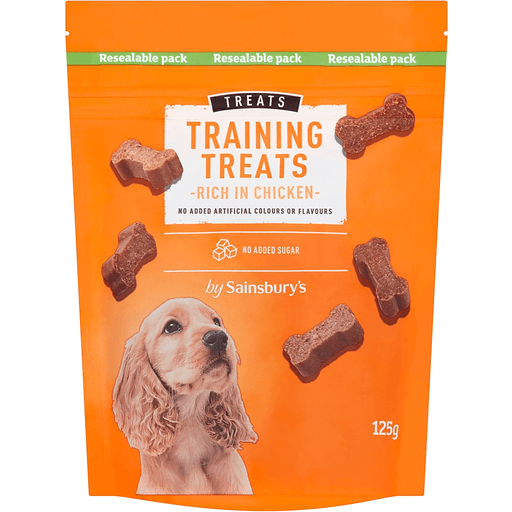 Poulet Au Citron Vert, Mini Epis De Mais Et Riz Complet