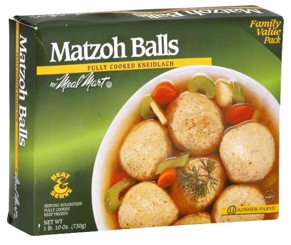 Hors D'Oeuvre Mini Egg Rolls