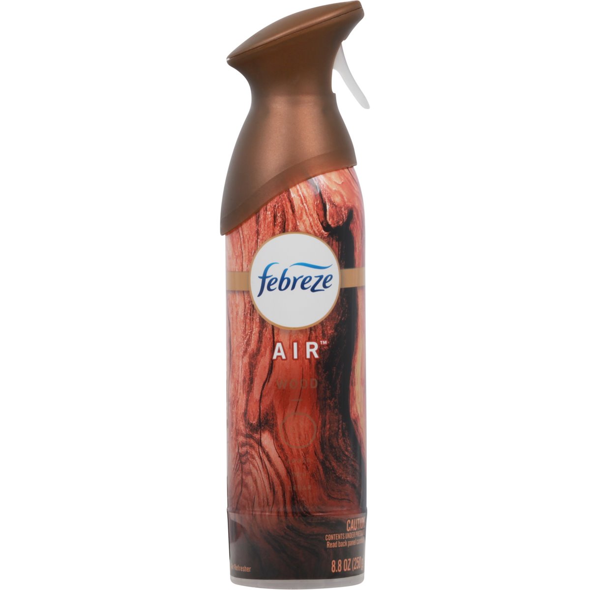 Febreze
