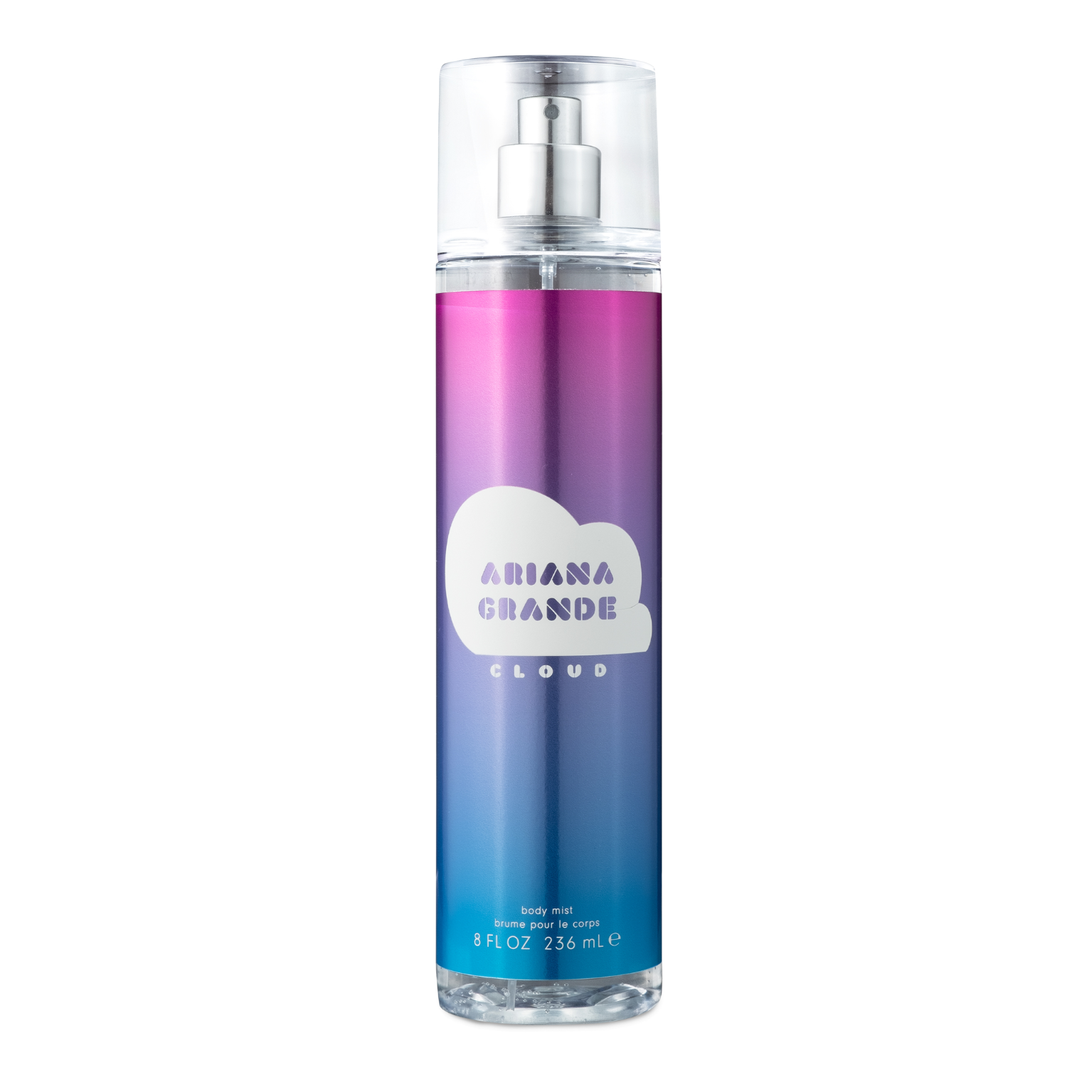 Ariana Grande Cloud By Body Mist 240ml