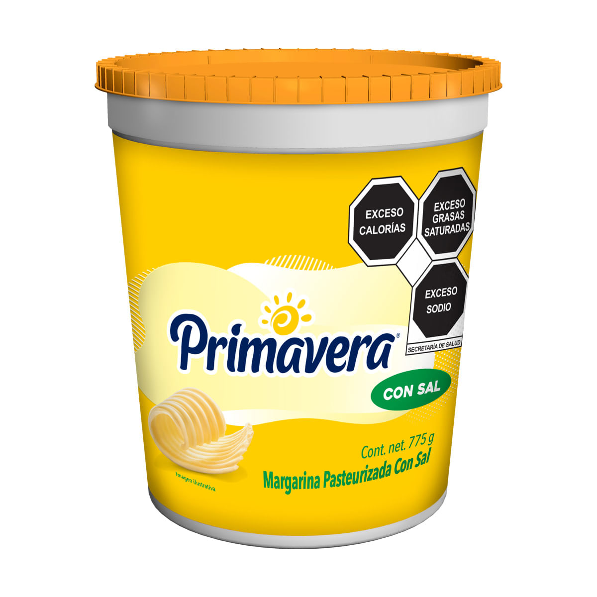 Margarine