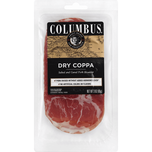Coppa