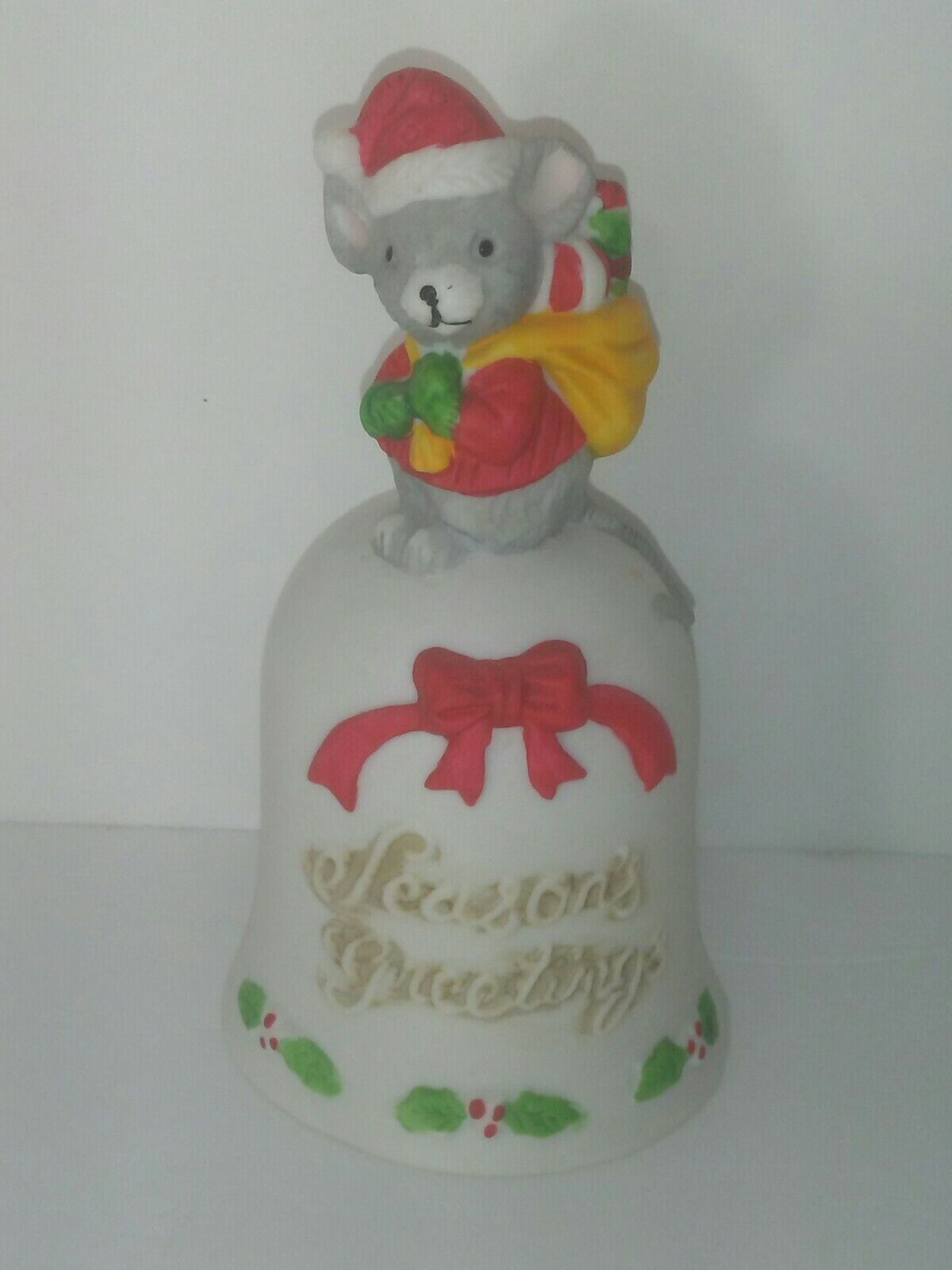 Cheddar Cheese Sticks with Chipotle Peppers, Cheddar with Chipotle Peppers