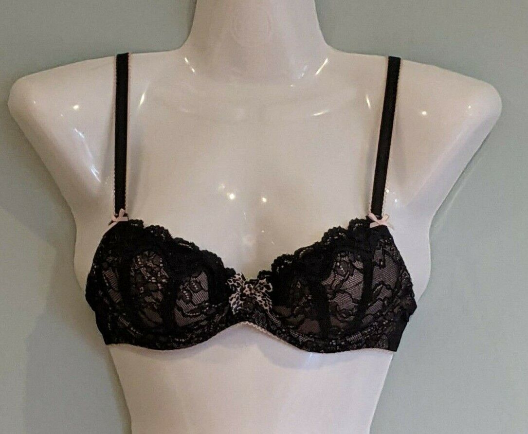 Unsweetened Applesauce