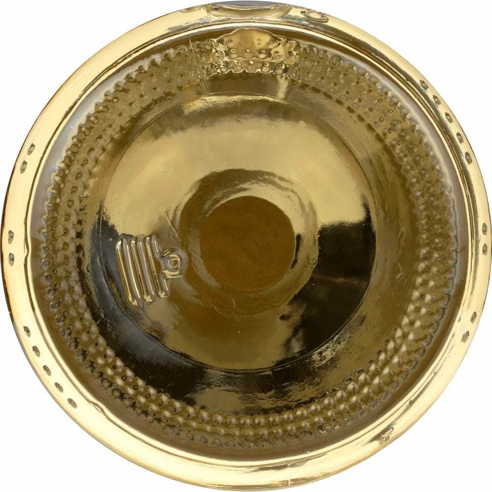 White Cooking Wine with Lemon, White