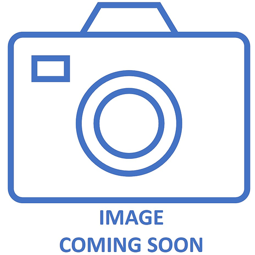 Watermelon Flavor Sparkling Natural Mineral Water, Watermelon