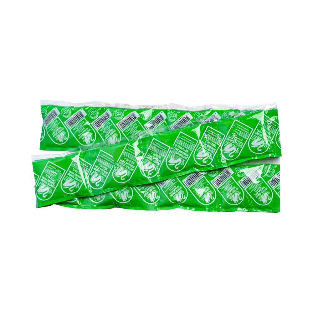 Silver Swan Sukang Puti 20ml X 12's