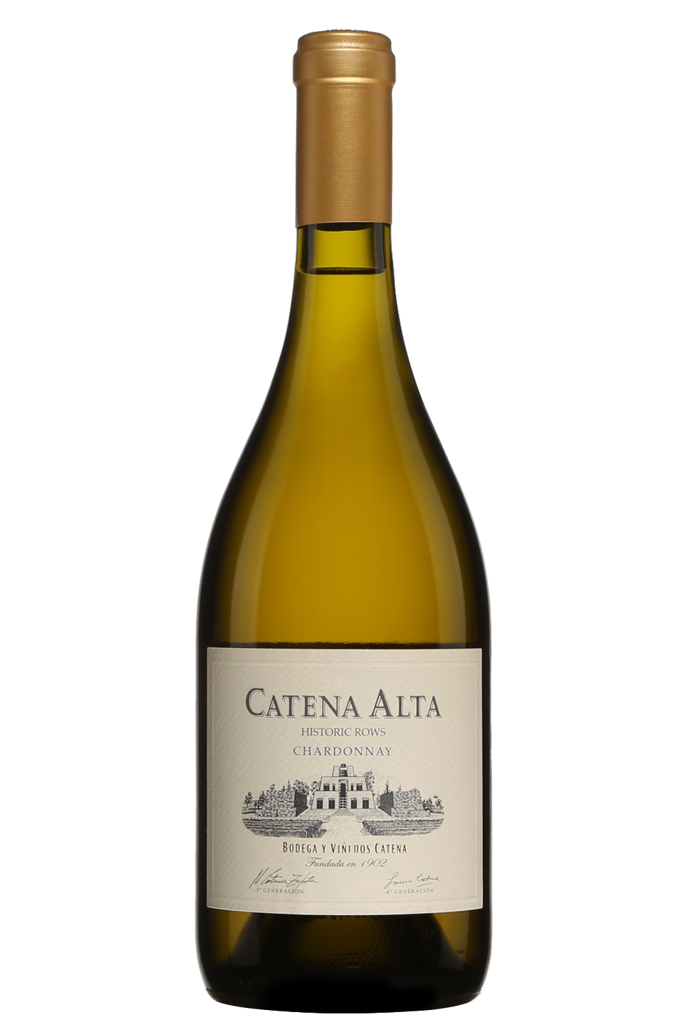 Catena Zapata Alta Chardonnay EAN 7794450008169 Go UPC Catena zapata alta chardonnay ean 7794450008169 go upc
