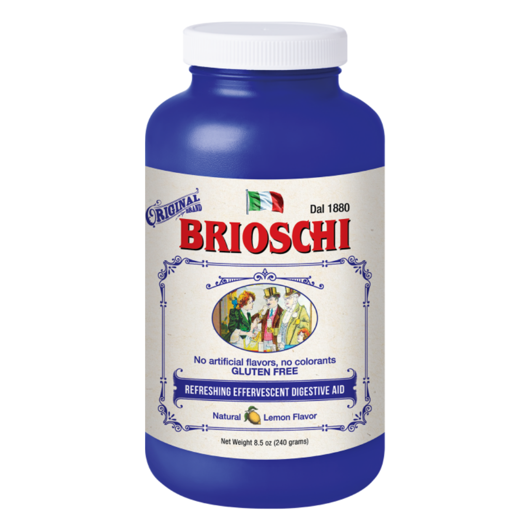 Lemon Flavored Beverage Mix, Lemon