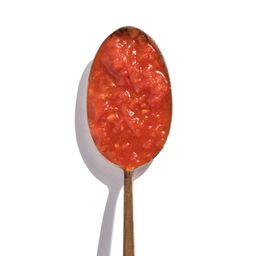 Organic Classic Marinara Sauce