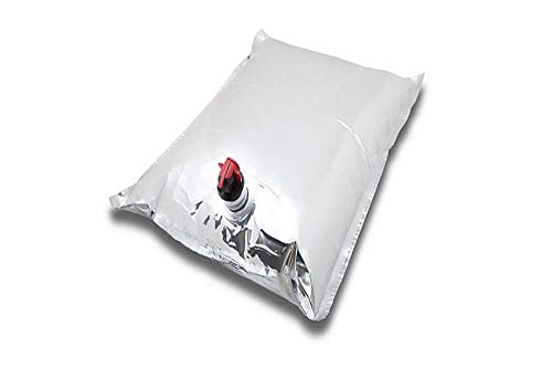 VINO TINTO BAG & BOX 15 L. 13Â§