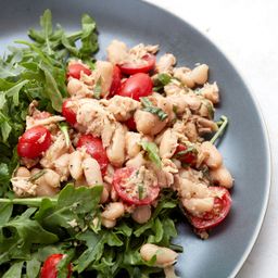 Chunk Albacore Tune W/Sale