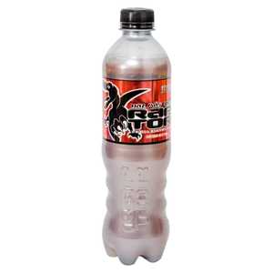 Photo of Raptor Energy Bebida Energizante - 500Ml