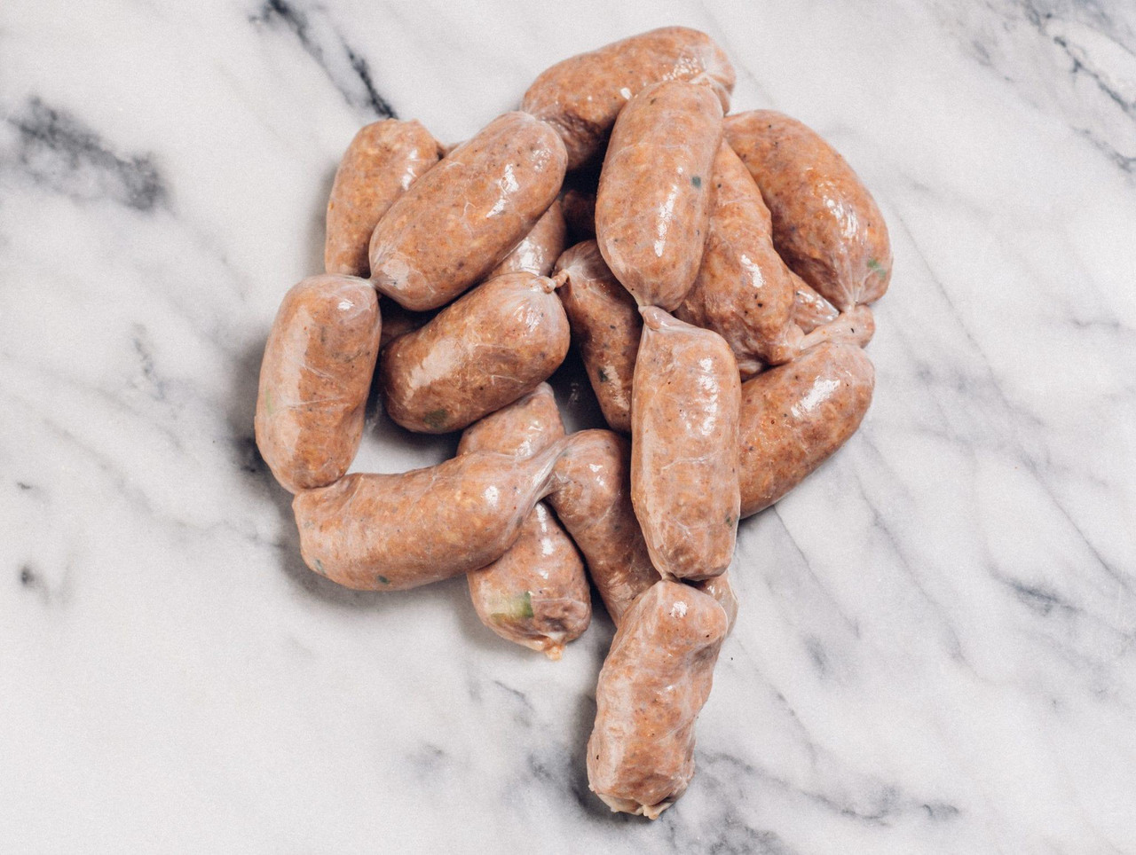 Boudin Party Links, Boudin Party